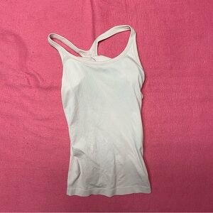 Lululemon Ebb To Street Tank Top 6